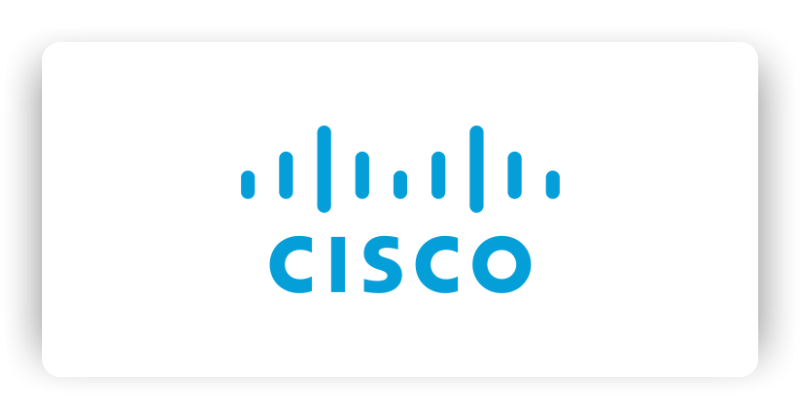 Cisco