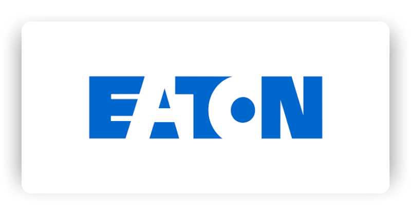 Eaton