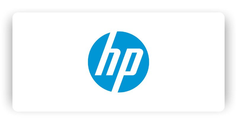 HP