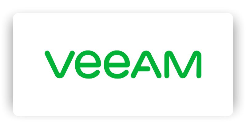 Veeam