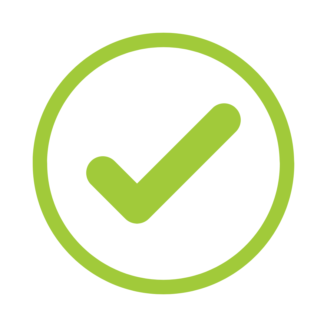 IQPC_IT Support