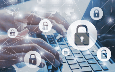 Are You Leaving the Doors Unlocked? Why Vulnerability Assessments Matter for Your Business