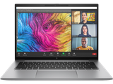 HP ZBook Firefly G11 14" Mobile Workstation