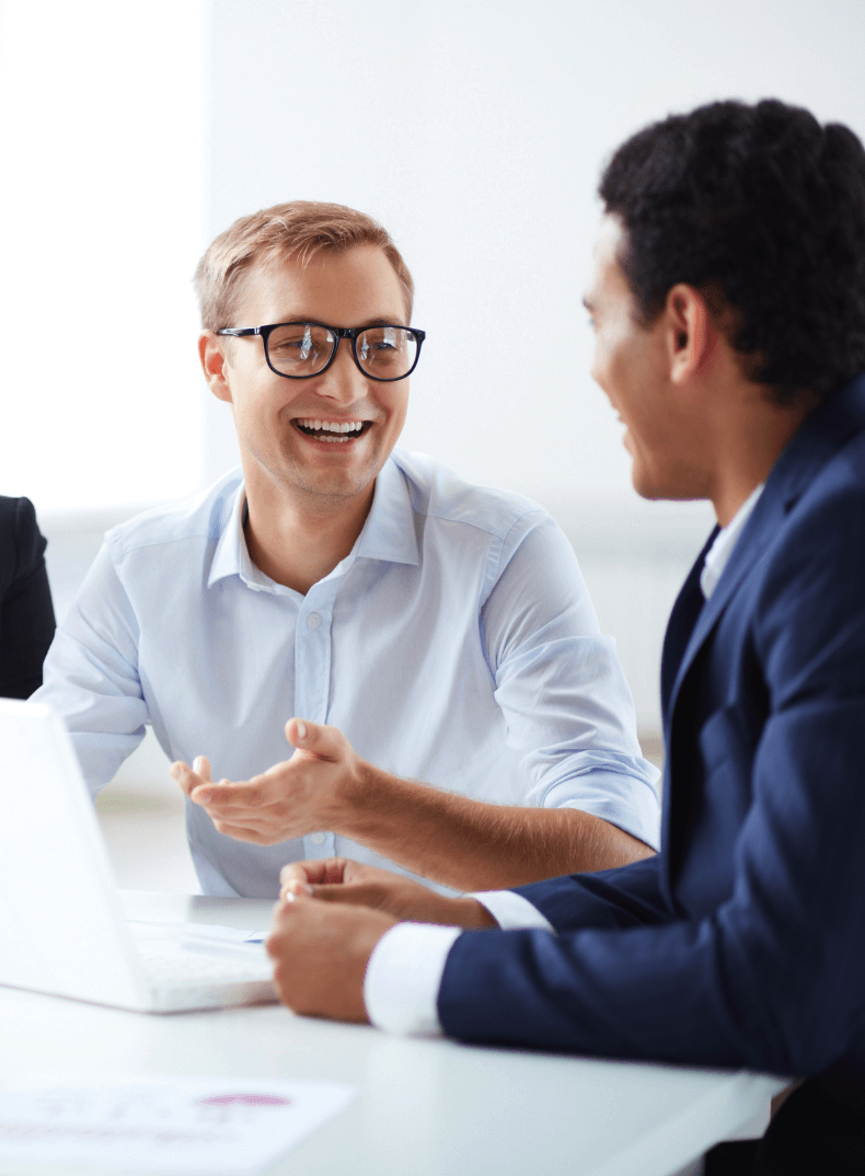 IQPC Perth_Compliance Services for SMB’s-2