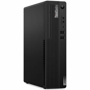 Lenovo ThinkCentre M70s Gen 5 Desktop Computer