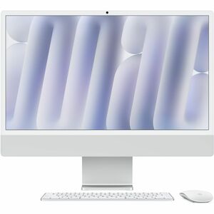 Apple iMac All-in-One Computer