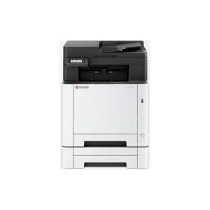 Kyocera MA2101CWFX A4 Colour Laser MFP