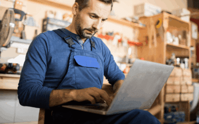 Why Cyber Security Is Not Something Your Business Can Afford to Ignore