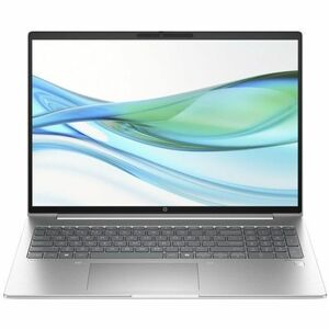 HP ProBook 4 G1i 16" Notebook