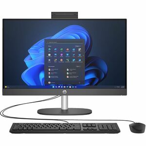HP ProOne 240 G10 All-in-One Computer