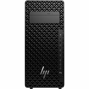 HP Z2 G1i Workstation