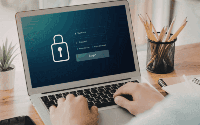 Password Managers – What They Are and Why You Need One Right Now