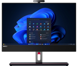 Lenovo ThinkCentre M90a Gen 5 All-in-One Computer
