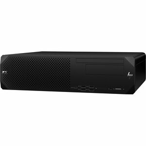 HP Z2 G9 Workstation