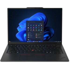 Lenovo ThinkPad X1 Carbon Gen 13 14" Notebook