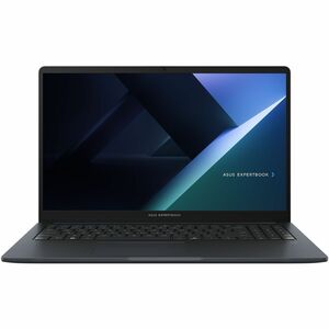 Asus ExpertBook B1 B1503 15.6" Notebook