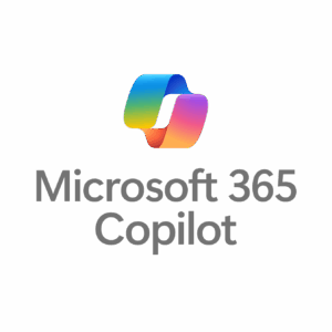 Microsoft Copilot for Business