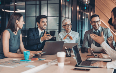 Why IT Becomes More Complex as Your Business Grows