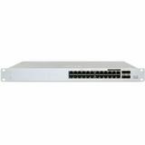 CISCO - Meraki MS130-24 Cloud Managed 24GE Switch