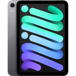 Apple iPad mini 8.3″ Tablet