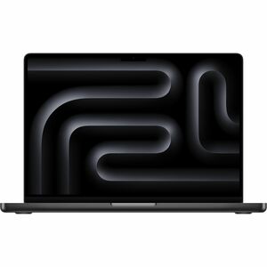 Apple MacBook Pro 14.2" Notebook