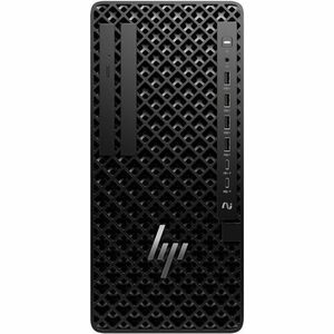 HP Z1 Tower G1i Desktop PC