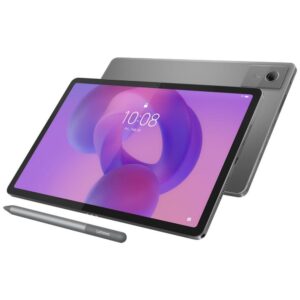 Lenovo Idea Tab 11 5G Android Tablet