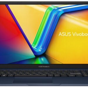 Asus Vivobook 15 Notebook PC