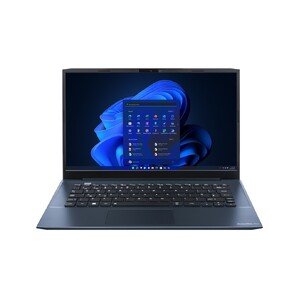 Dynabook Satellite Pro C50-K Notebook