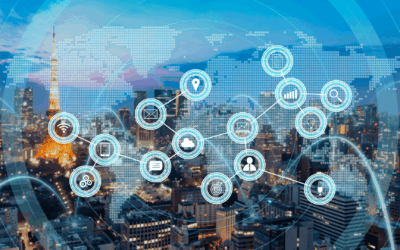Your Cloud Data Still Needs a Backup Plan