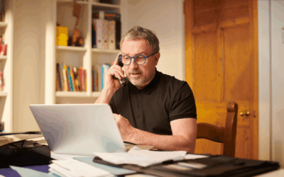 Cyber Insurance Is Getting Harder to Satisfy. Is Your Business Ready?