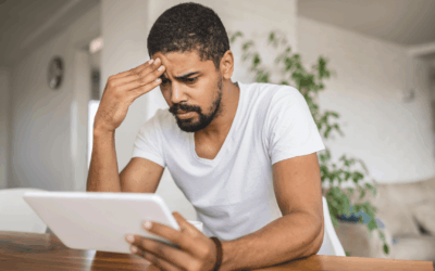 7 Questions to Ask Before Approving a New AI Tool