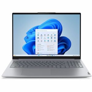 Lenovo ThinkBook 16 G8 IAL 16" Notebook