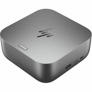 HP Dock G6 Thunderbolt 4 Ultra Docking Station - 280W