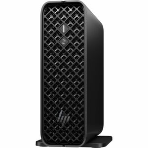HP Z2 Mini G1i Workstation