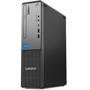 Lenovo ThinkCentre neo 50s Gen 5 Desktop Computer