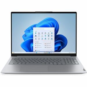 Lenovo ThinkBook 16 G9 Notebook PC