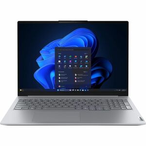 Lenovo ThinkBook 16 G9 AHP 16" Notebook