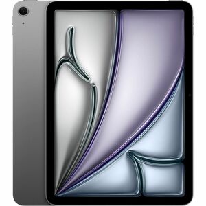 Apple iPad Air 11 (2026) Tablet