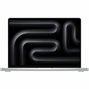 Apple MacBook Pro 16.2" Notebook
