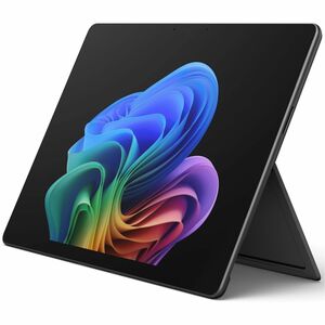 Microsoft Surface Pro (12th Edition) Tablet