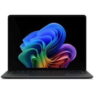Microsoft Surface Laptop 8 13.8" Touchscreen Notebook