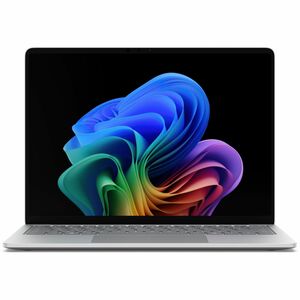 Microsoft Surface Laptop 8 13.8" Touchscreen Notebook