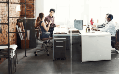 Claude Governance for Business: Access, Data & MCP