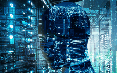 Is Your Business Ready for AI-Enabled Cyber Attacks?