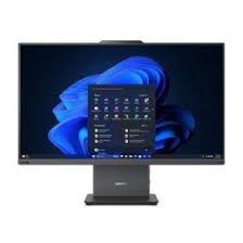 Lenovo ThinkCentre neo 55a G6 AIO PC
