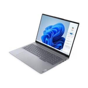 Lenovo ThinkBook 16 G7 Notebook PC