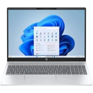 HP OmniBook 5 16-ag1070wm Notebook PC